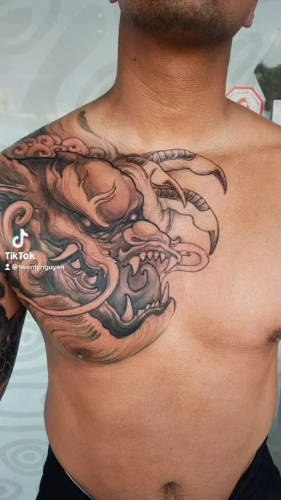 Twenty Nguyen tattoo 027