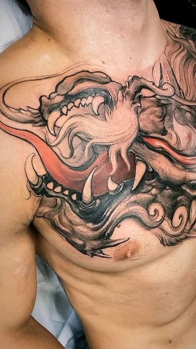 Twenty Nguyen tattoo 028