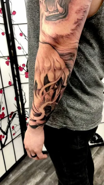 Twenty Nguyen tattoo 029