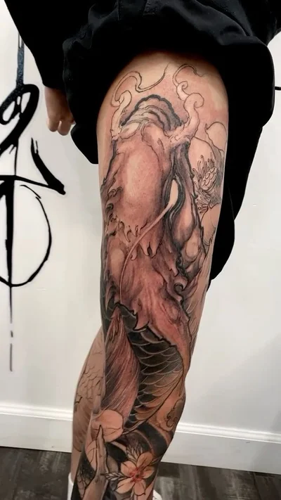 Twenty Nguyen tattoo 031