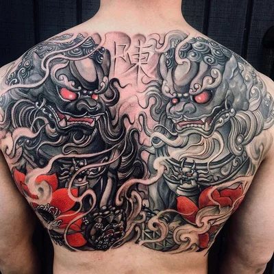 Twenty Nguyen tattoo 034