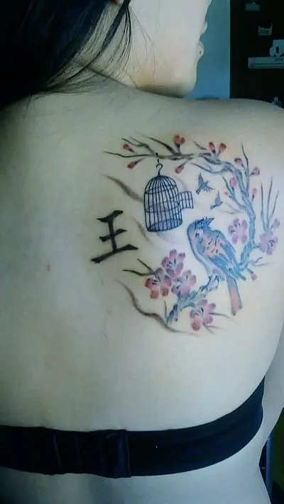 Twenty Nguyen tattoo 035