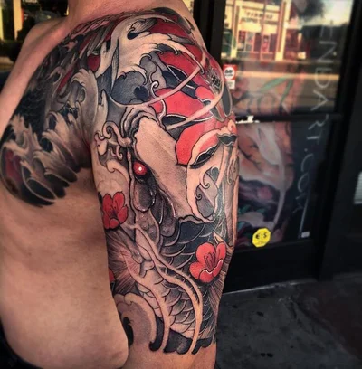 Twenty Nguyen tattoo 037