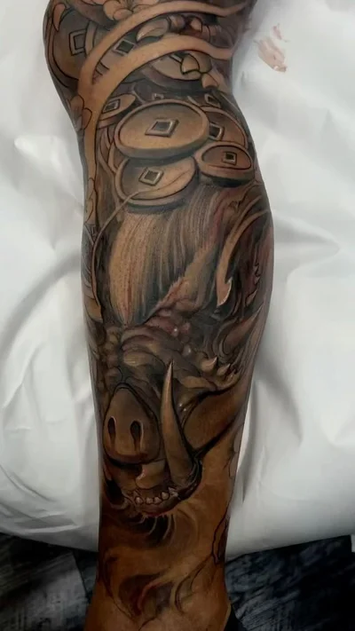 Twenty Nguyen tattoo 039