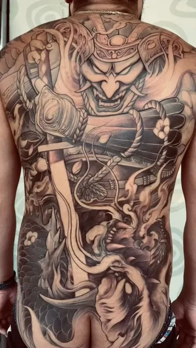 Twenty Nguyen tattoo 040