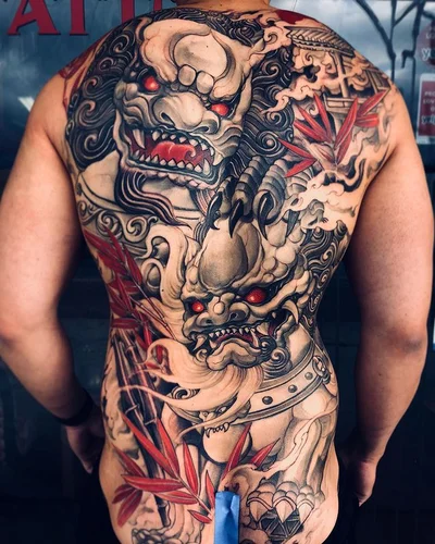 Twenty Nguyen tattoo 041