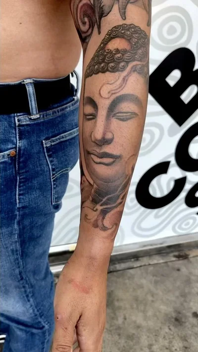 Twenty Nguyen tattoo 042