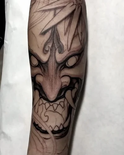 Twenty Nguyen tattoo 048