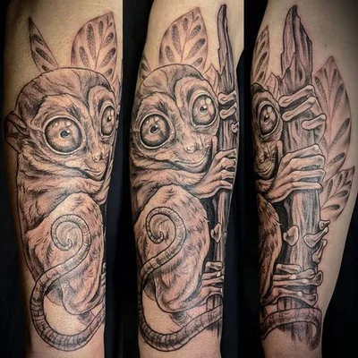 Serina Malec tattoo 010