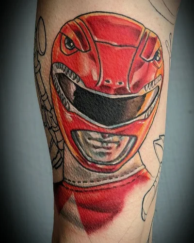 Serina Malec tattoo 013