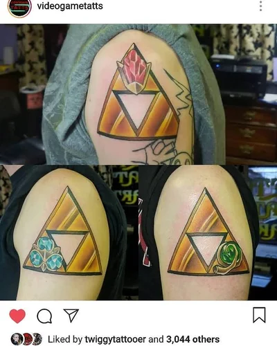 Serina Malec tattoo 021