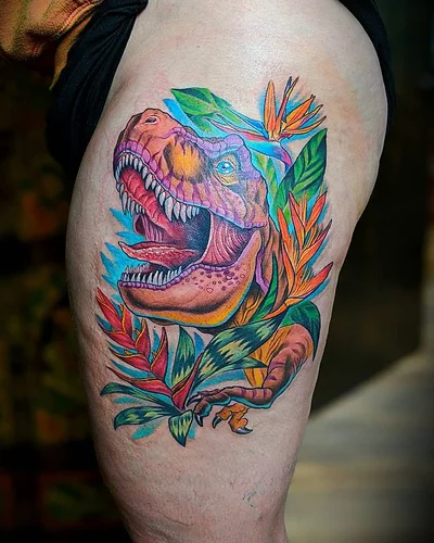 Serina Malec tattoo 022