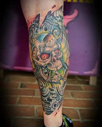 Serina Malec tattoo 027