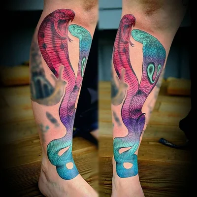 Serina Malec tattoo 047