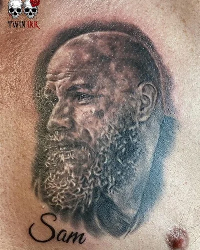 Kat Swann tattoo 008