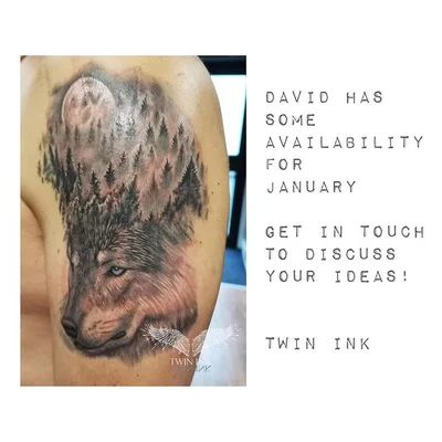 Kat Swann tattoo 019