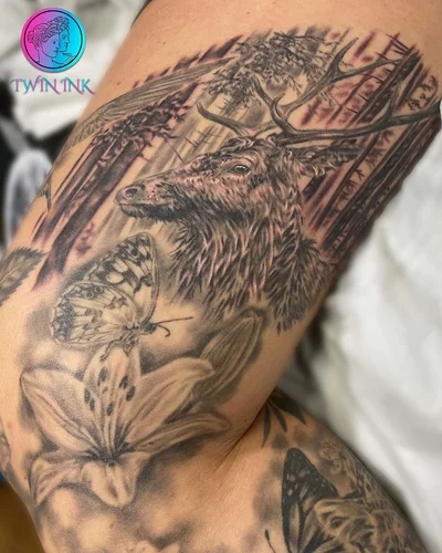Kat Swann tattoo 023