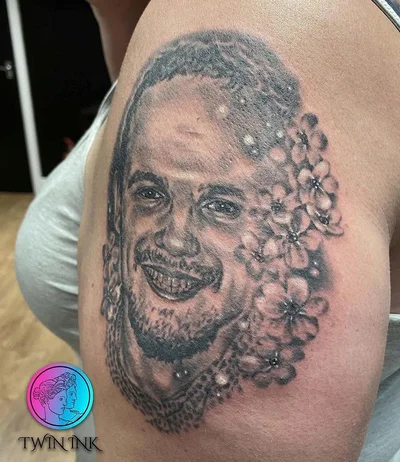 Kat Swann tattoo 024