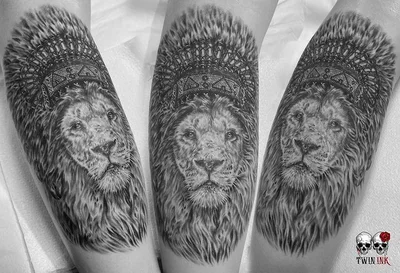 Kat Swann tattoo 026