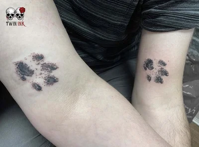 Kat Swann tattoo 029