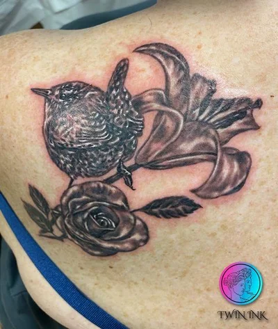 Kat Swann tattoo 030