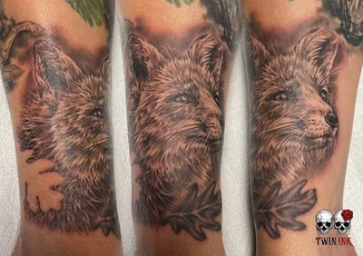 Kat Swann tattoo 033