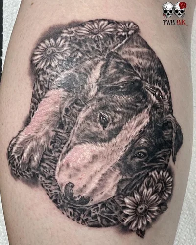 Kat Swann tattoo 037