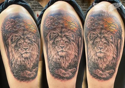 Kat Swann tattoo 041