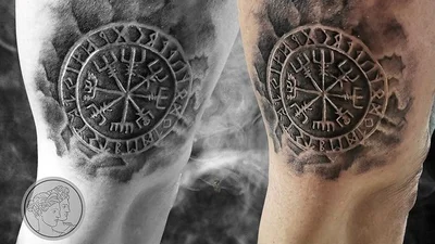 Kat Swann tattoo 043