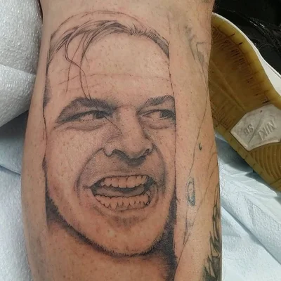 Twin Moon Creations tattoo 007
