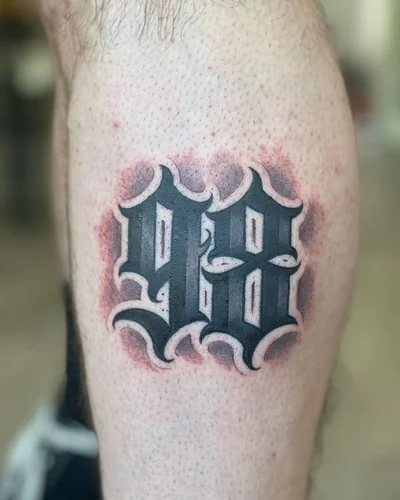 Twin Moon Creations tattoo 008