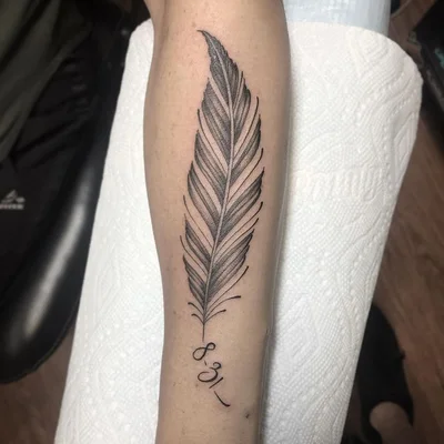 Twin Moon Creations tattoo 009