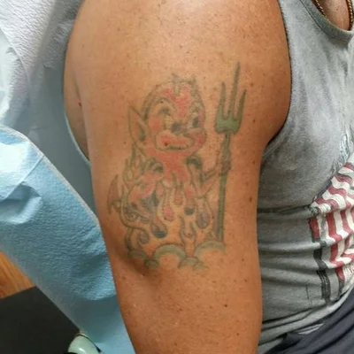 Twin Moon Creations tattoo 011