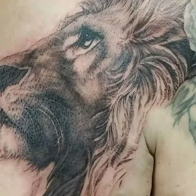 Twin Moon Creations tattoo 013