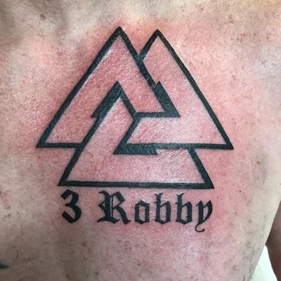 Twin Moon Creations tattoo 014