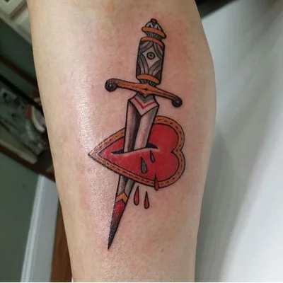 Twin Moon Creations tattoo 016