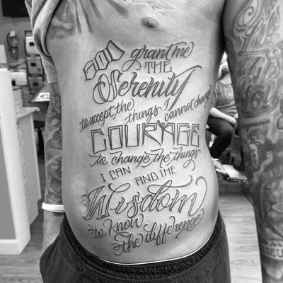 Twin Moon Creations tattoo 017