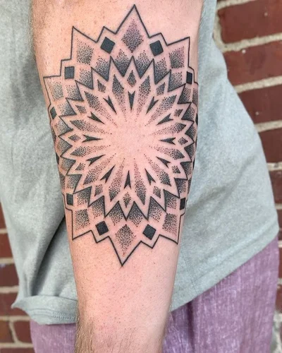 Twin Moon Creations tattoo 020