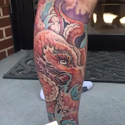 Twin Moon Creations tattoo 021