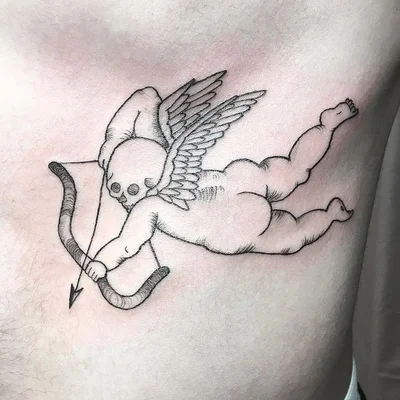 Twin Moon Creations tattoo 023