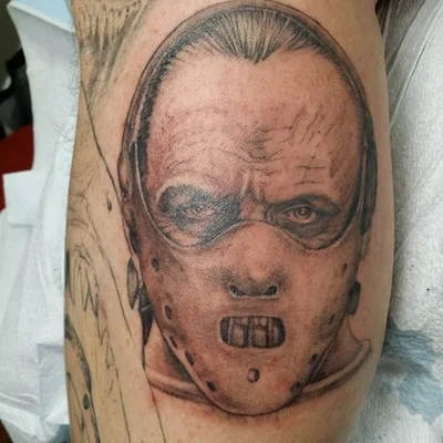 Twin Moon Creations tattoo 032