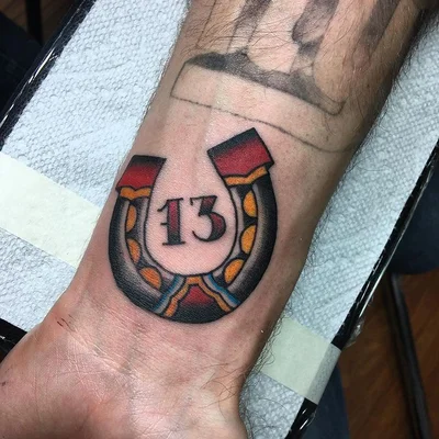 Twin Moon Creations tattoo 034