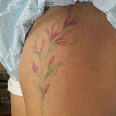 Twin Moon Creations tattoo 035