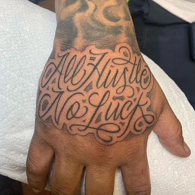 Twin Moon Creations tattoo 037