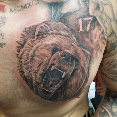 Twin Moon Creations tattoo 038