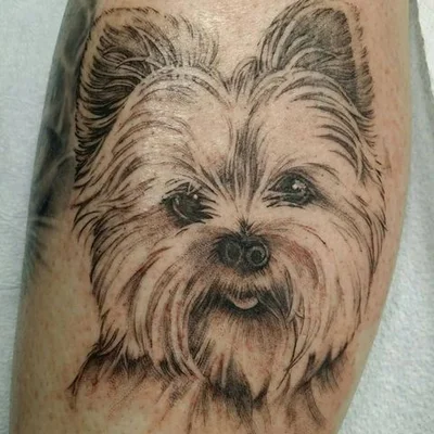 Twin Moon Creations tattoo 044