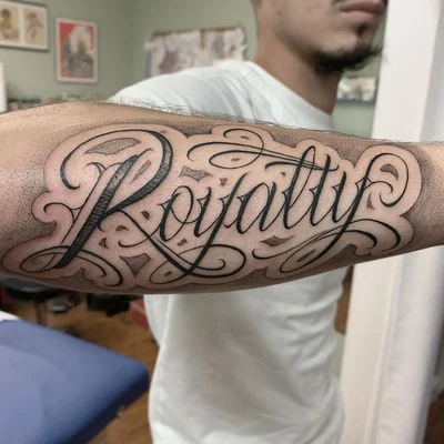 Twin Moon Creations tattoo 045