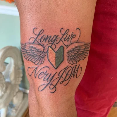 Twin Moon Creations tattoo 047