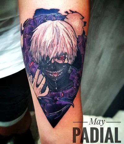 May Padial tattoo 007