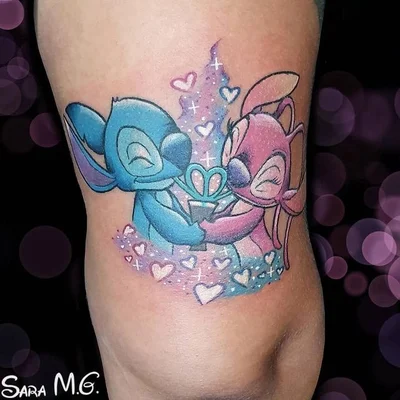 May Padial tattoo 010